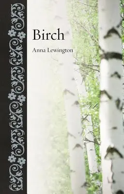 Breza - Birch