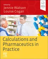 Výpočty a farmácia v praxi - Calculations and Pharmaceutics in Practice