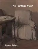 Pohľad z paralelnej perspektívy - The Parallax View