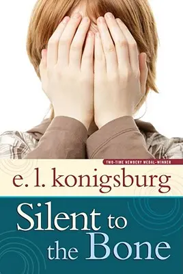 Ticho až do špiku kostí - Silent to the Bone