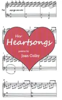 Jej srdcové piesne - Her Heartsongs