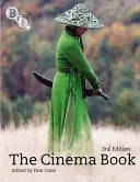 Kniha o kine - Cinema Book