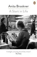 Začiatok života - Start in Life