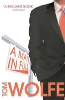 Muž v plnej sile - Man In Full