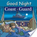 Dobrú noc pobrežná stráž - Good Night Coast Guard