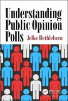 Porozumenie prieskumom verejnej mienky - Understanding Public Opinion Polls