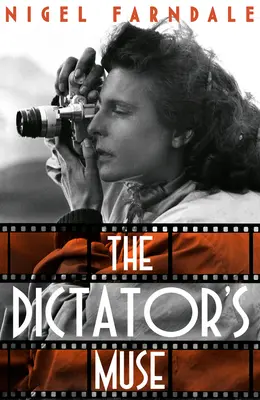 Diktátorova múza - podmanivý román podľa bestselleru Richard & Judy - Dictator's Muse - the captivating novel by the Richard & Judy bestseller