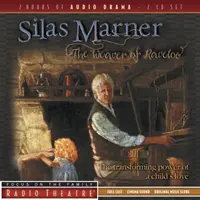 Silas Marner: Tkáč z Raveloe - Silas Marner: The Weaver of Raveloe
