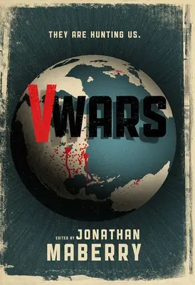 V-vojny - V-Wars