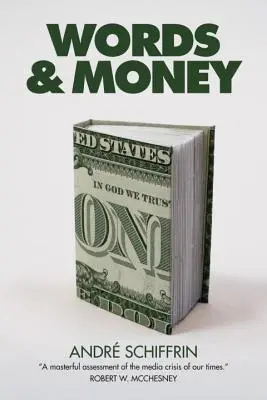 Slová a peniaze - Words & Money
