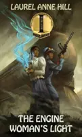 Svetlo strojvodkyne - The Engine Woman's Light