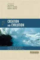 Tri názory na stvorenie a evolúciu - Three Views on Creation and Evolution