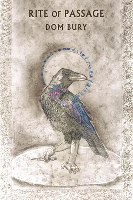 Obrad prechodu - Rite of Passage
