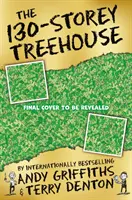 130-poschodový domček na strome - 130-Storey Treehouse
