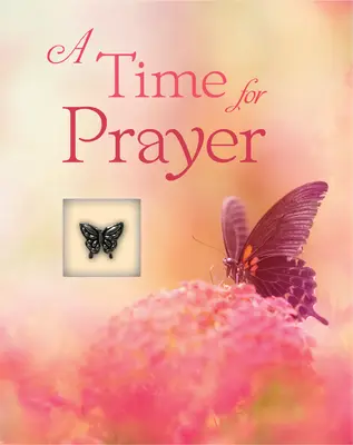 Čas na modlitbu - A Time for Prayer