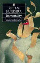 Nesmrteľnosť - Immortality