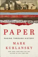 Dokument: Sokrates a jeho sociológia v USA: Prehliadka histórie - Paper: Paging Through History