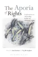 Aporia práv - The Aporia of Rights
