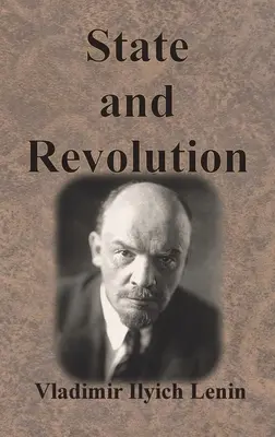Štát a revolúcia - State and Revolution