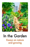 V záhrade - In the Garden