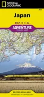 Japonsko - Japan