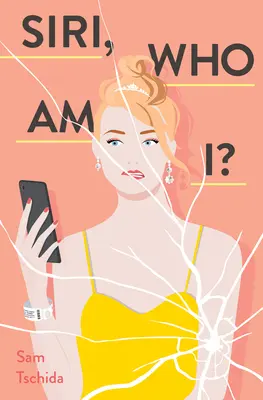 Siri, kto som? - Siri, Who Am I?
