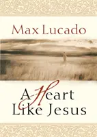 Srdce ako Ježiš - A Heart Like Jesus