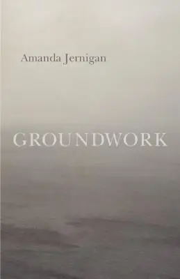Pozemné práce - Groundwork