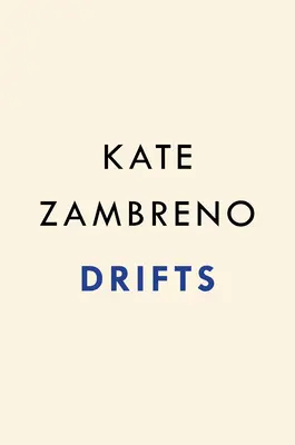 Drifty - Drifts