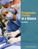Perioperačná prax v skratke - Perioperative Practice at a Glance
