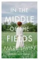 Uprostred polí - In the Middle of the Fields