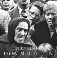 V Anglicku - In England