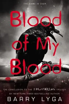 Krv mojej krvi - Blood of My Blood