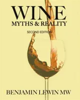 Mýty o víne a realita - Wine Myths & Reality