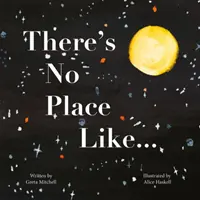 Nie je miesto ako... - There's No Place Like...