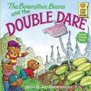 Medvedíci Berenstainovci a dvojitá výzva - The Berenstain Bears and the Double Dare