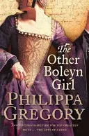 Iné dievča Boleynová - Other Boleyn Girl