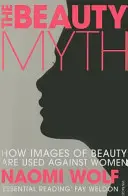 Mýtus krásy - Ako sa obrazy krásy používajú proti ženám - Beauty Myth - How Images of Beauty are Used Against Women