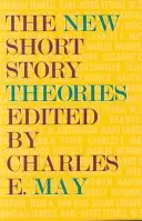 Nové teórie krátkej poviedky - The New Short Story Theories