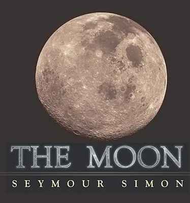 Mesiac - The Moon