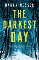 Najtemnejší deň - Darkest Day