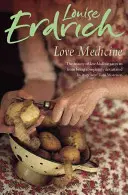 Medicína lásky - Love Medicine