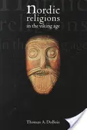 Severské náboženstvá v dobe Vikingov - Nordic Religions in the Viking Age