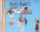 Alfieho anjeli v poľštine a angličtine - Alfie's Angels in Polish and English