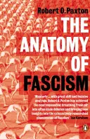 Anatómia fašizmu - Anatomy of Fascism