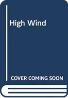 Vysoký vietor - High Wind