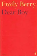 Drahý chlapec - Dear Boy