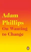 O túžbe zmeniť sa - On Wanting to Change