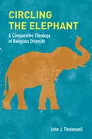 Circling the Elephant (Obchádzanie slona): Komparatívna teológia náboženskej rozmanitosti - Circling the Elephant: A Comparative Theology of Religious Diversity