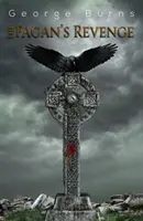 Pohanská pomsta - The Pagan's Revenge